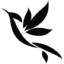 豫章小站 标志